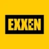 exxen