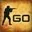csgo