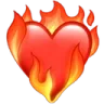 Thore