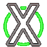 meteforia_x