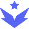 meteforia_hypesquad2