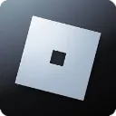 emoji_15