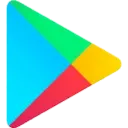 emoji_16
