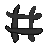 hdc