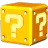 sprzz