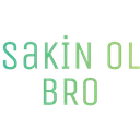 saknol