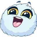 aura_fluffy