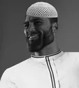 imanlgiga