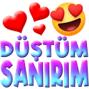 emoji_132