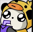 panda1