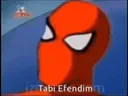 tabiefendim