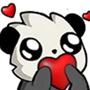 panda_kalp