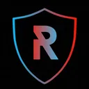 ravensec