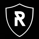 ravensec