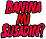 bann