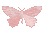 kelebek