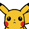 hey_pika