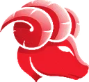 koc