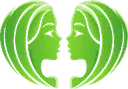 ikizler