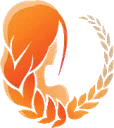 basak
