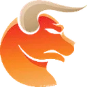 boga