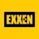 exxen