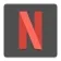 netflx