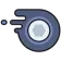 nitro