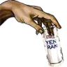 rak