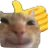 okki