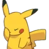 ah
