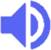 ses