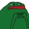 hmm