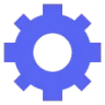 system
