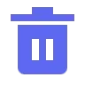cp