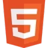 html