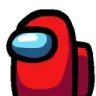 AMogus
