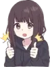 uwuokey