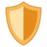 guard