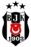 bjk