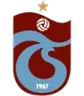 ts