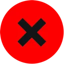 flixcarpi