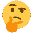 ah_hmm