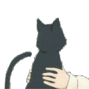ah_caty