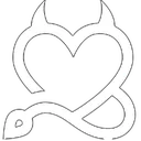 ah_heart