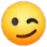 ah_kipps