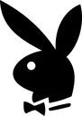 ah_bunny