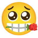 ah_romantic