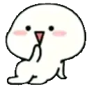 deviland_emoji31