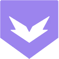 1247discordbravery